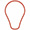 teardrop