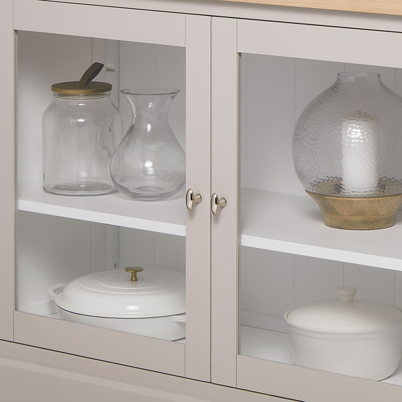 Luxury Architectural Hardware in 2 weeks