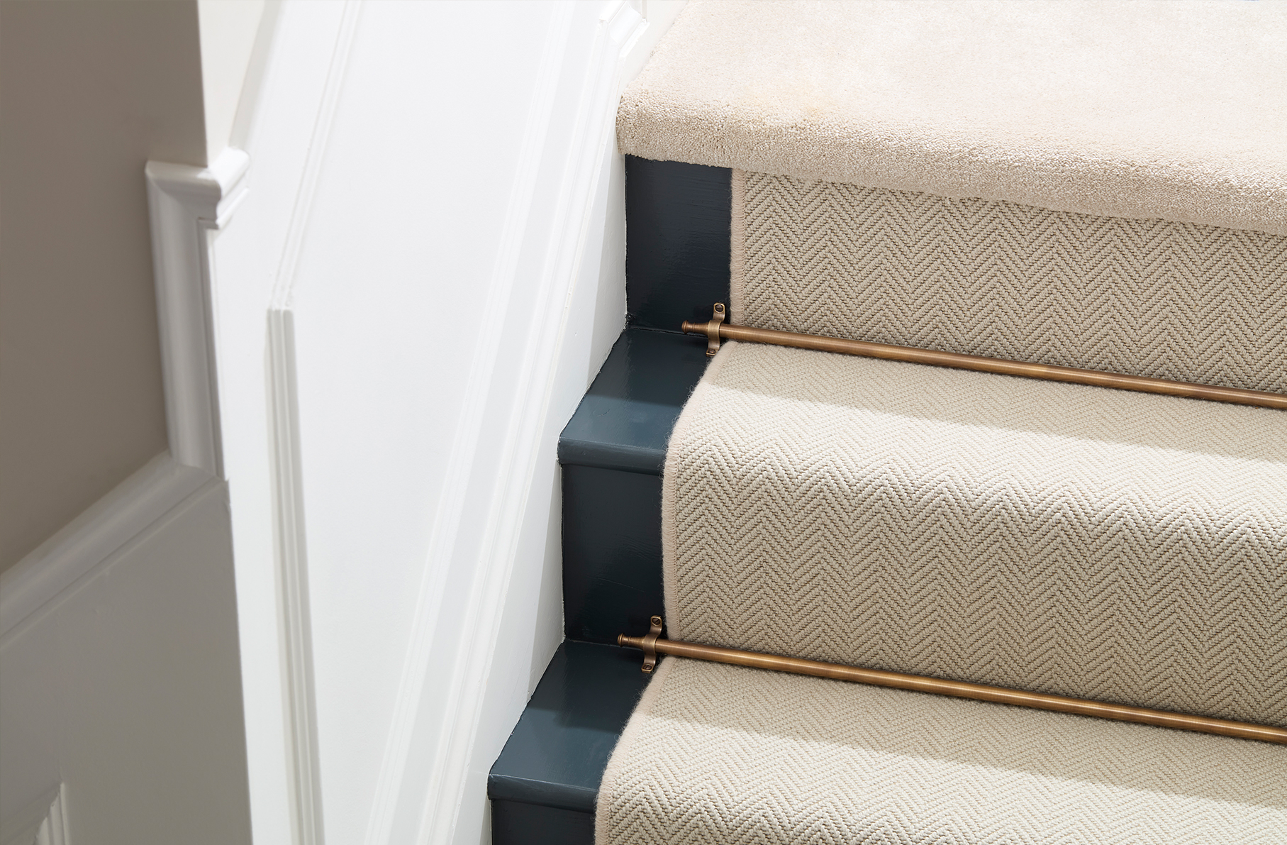 Spring Releases - Considered Details for Every Interior