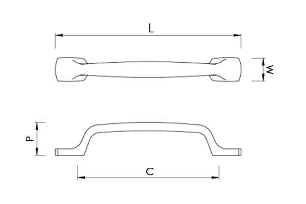 Index of /assets/media/drawings