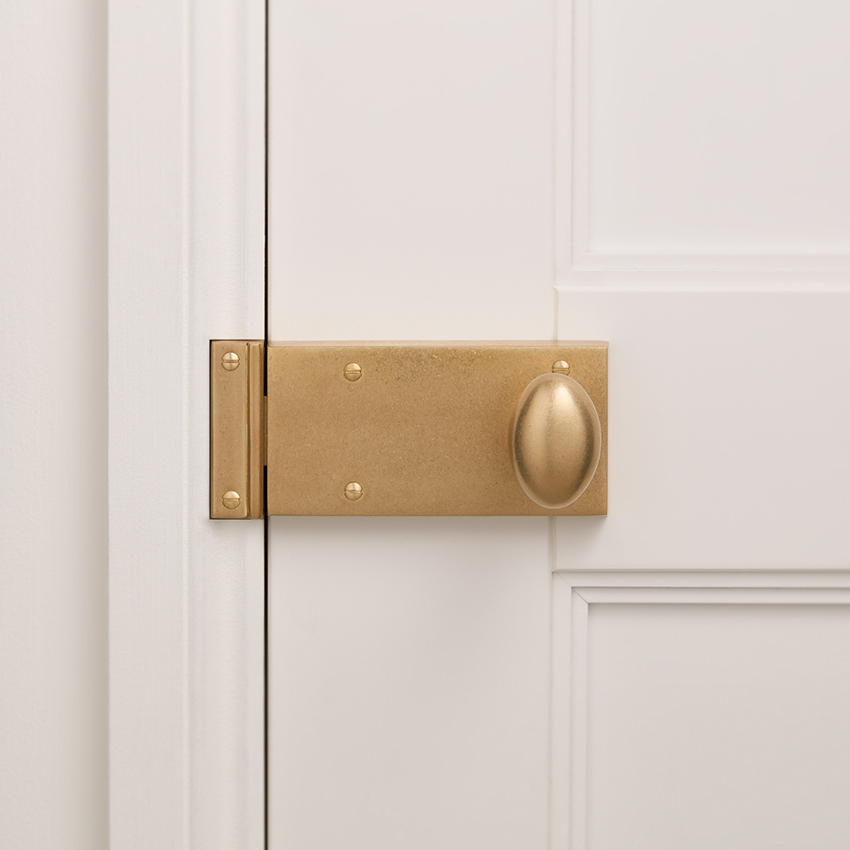 B111-RimLock-AgedBrass.jpg