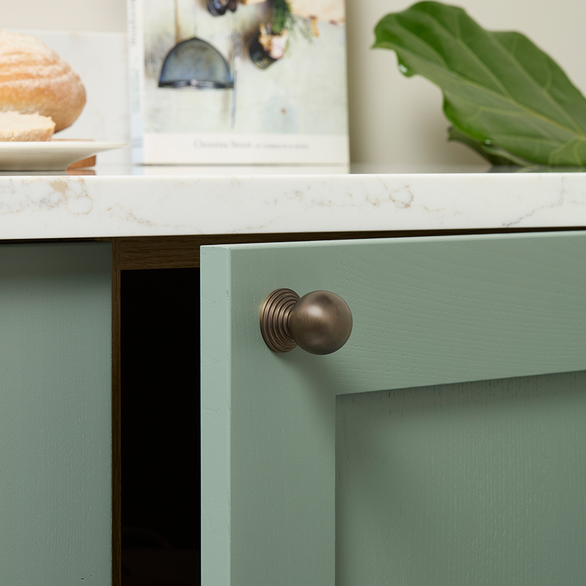 BallandStep_AB_Croft_CabinetKnob.jpg