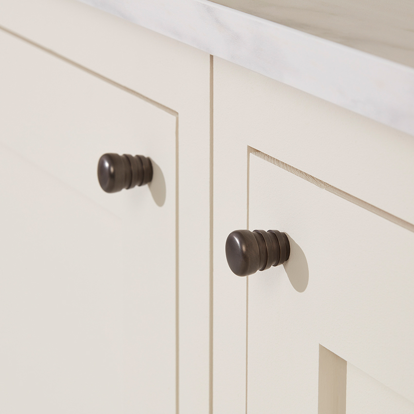CabinetKnobs_MCN.jpg