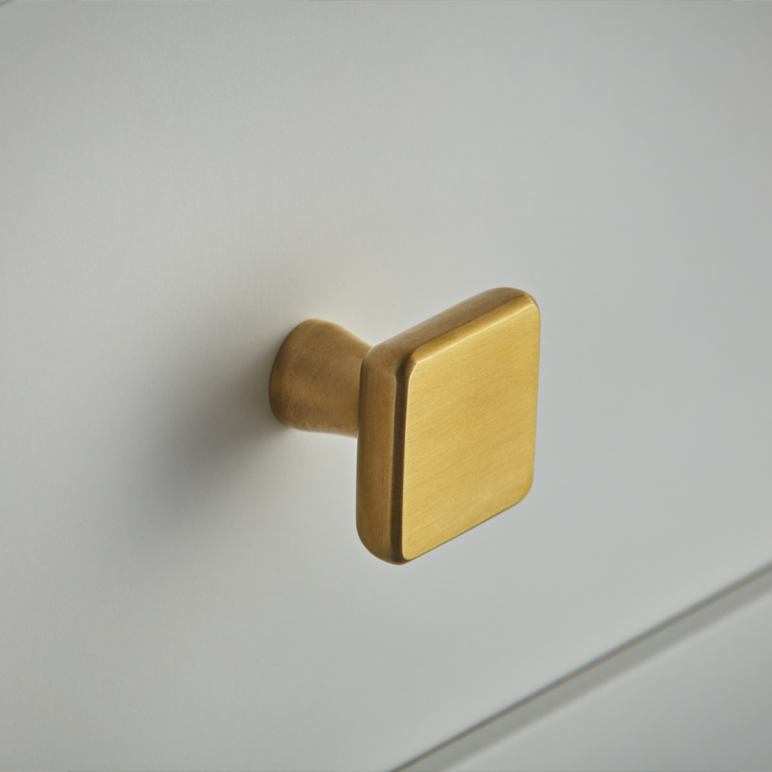 CapitalCabinetKnob_SmokedBrass.jpg