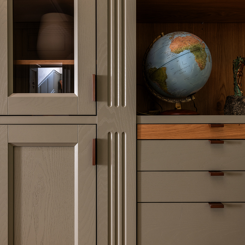 Croft_DoorHandle_AutumnBronze.jpg