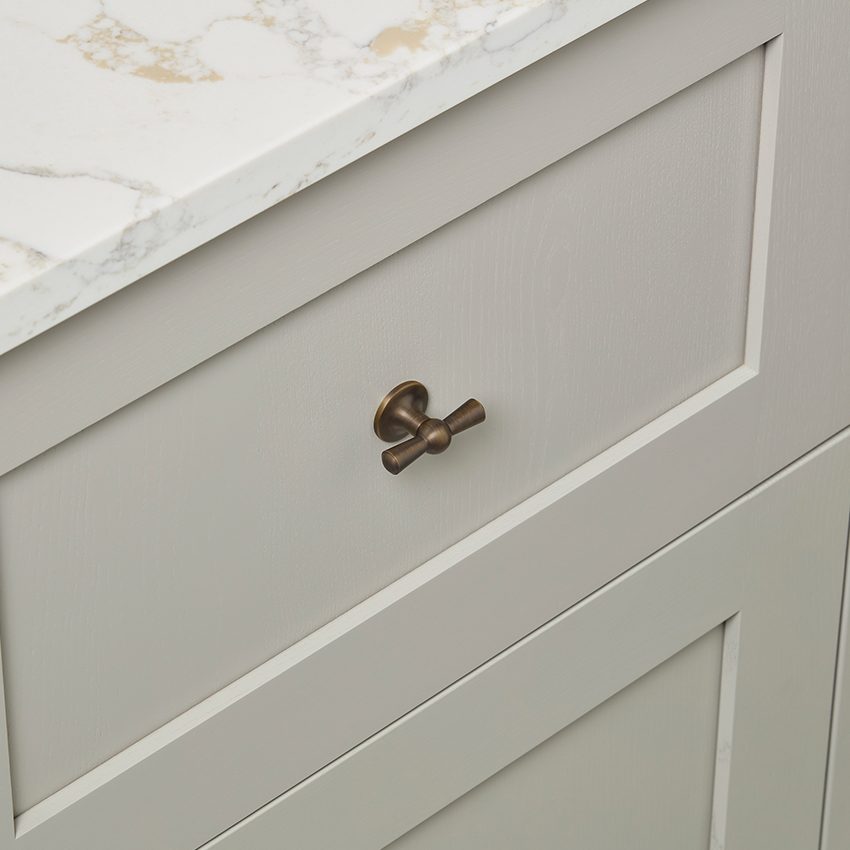 Crossed_AB_Croft_CabinetKnob2.jpg