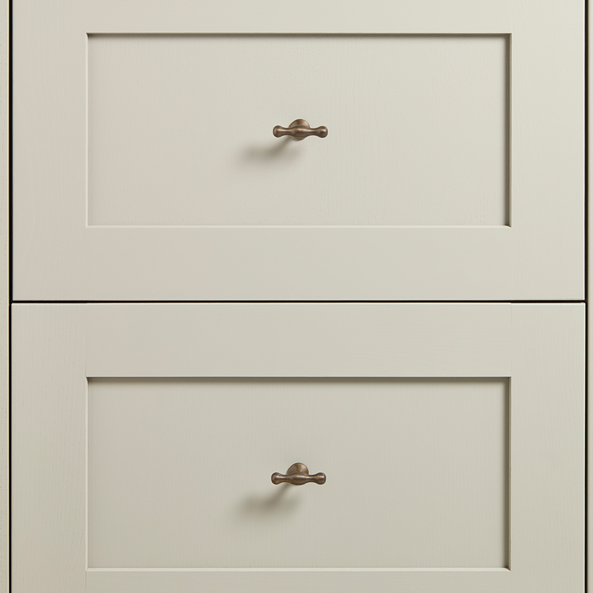 Distressed-Antique-Brass_Cabinet_Croft.jpg