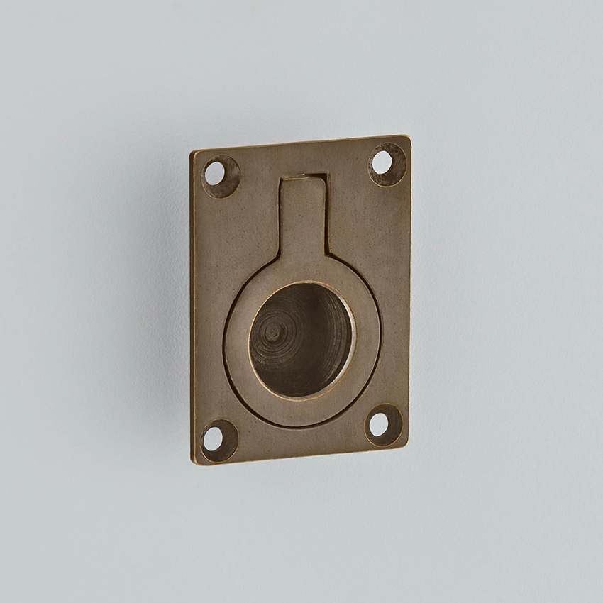 Distressed-Antique-Brass_FlushRing_Croft.jpg