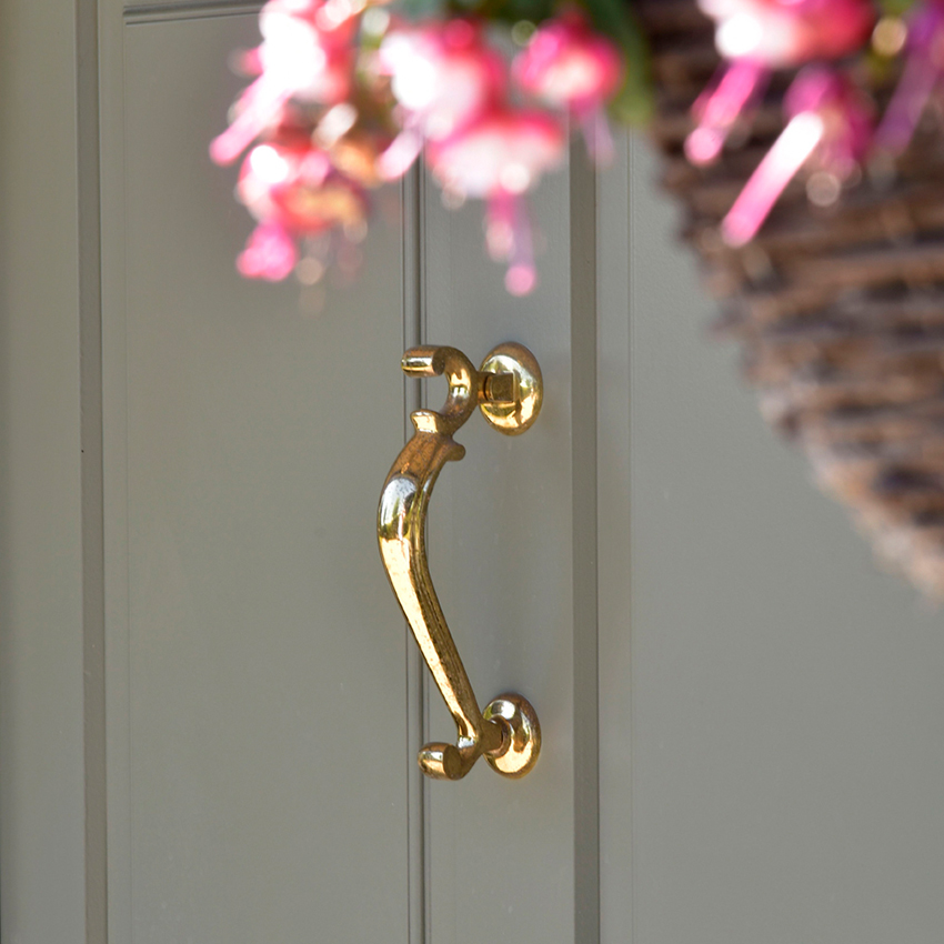 EntranceDoor_DoorKnocker_PolishedBrass.jpg