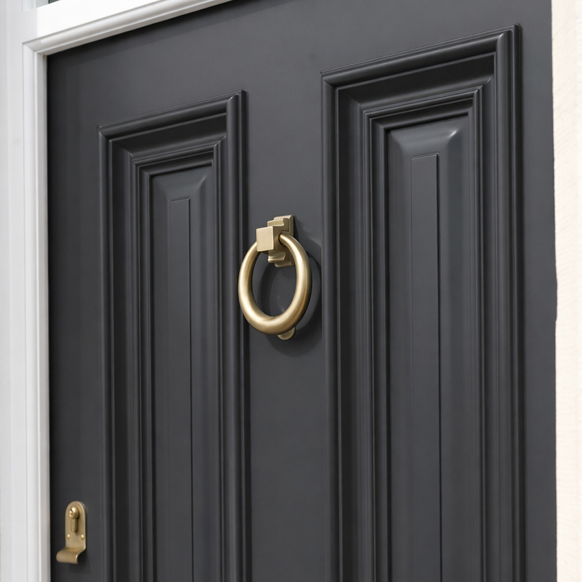 EntranceDoor_SatinBrassUnlacquered.jpg
