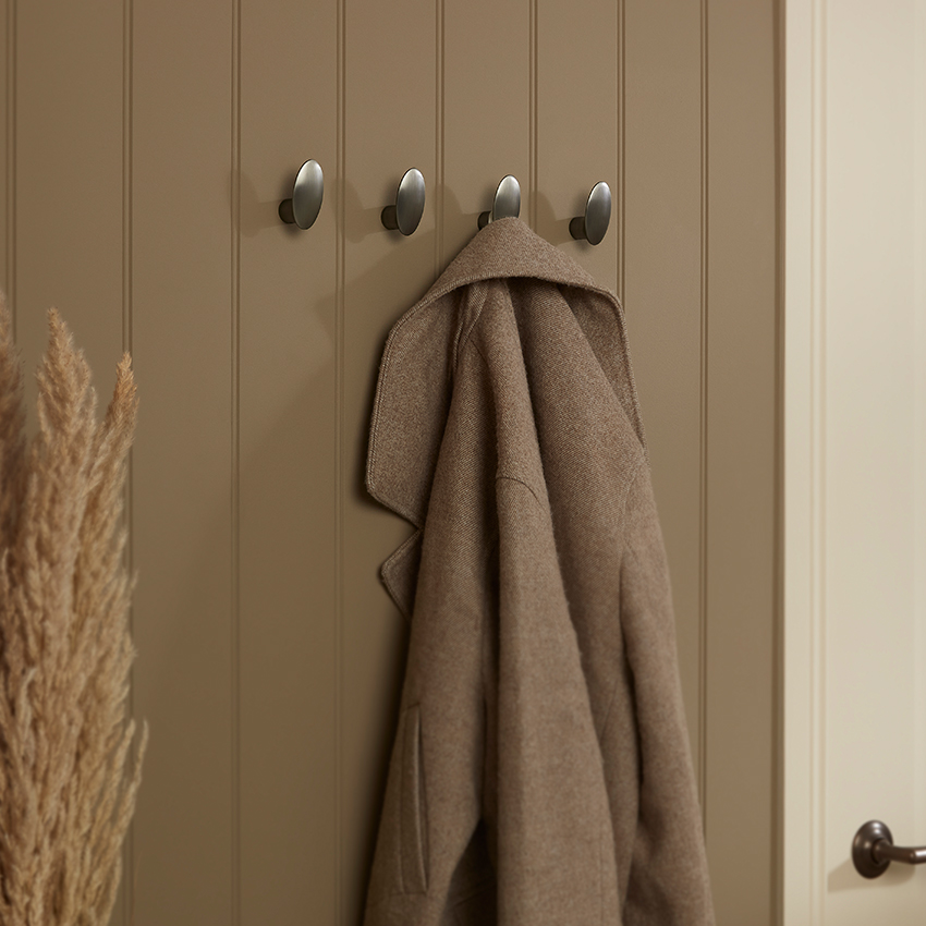 Garment-Hook_AN.jpg