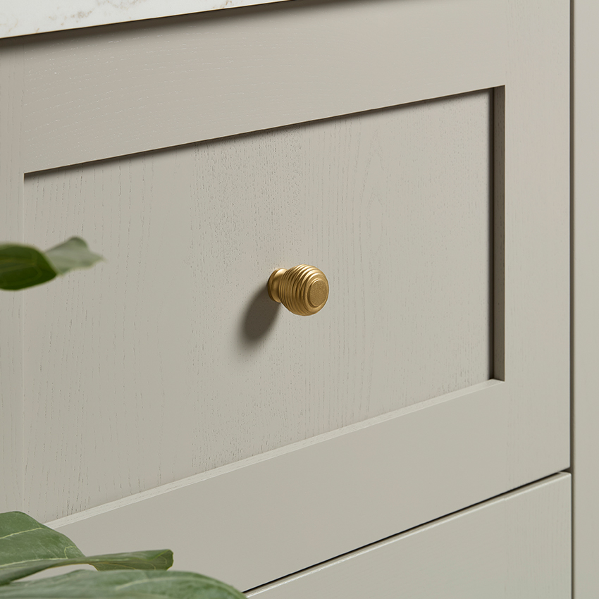 QueenAnne-Cabinet-AgedBrass.jpg
