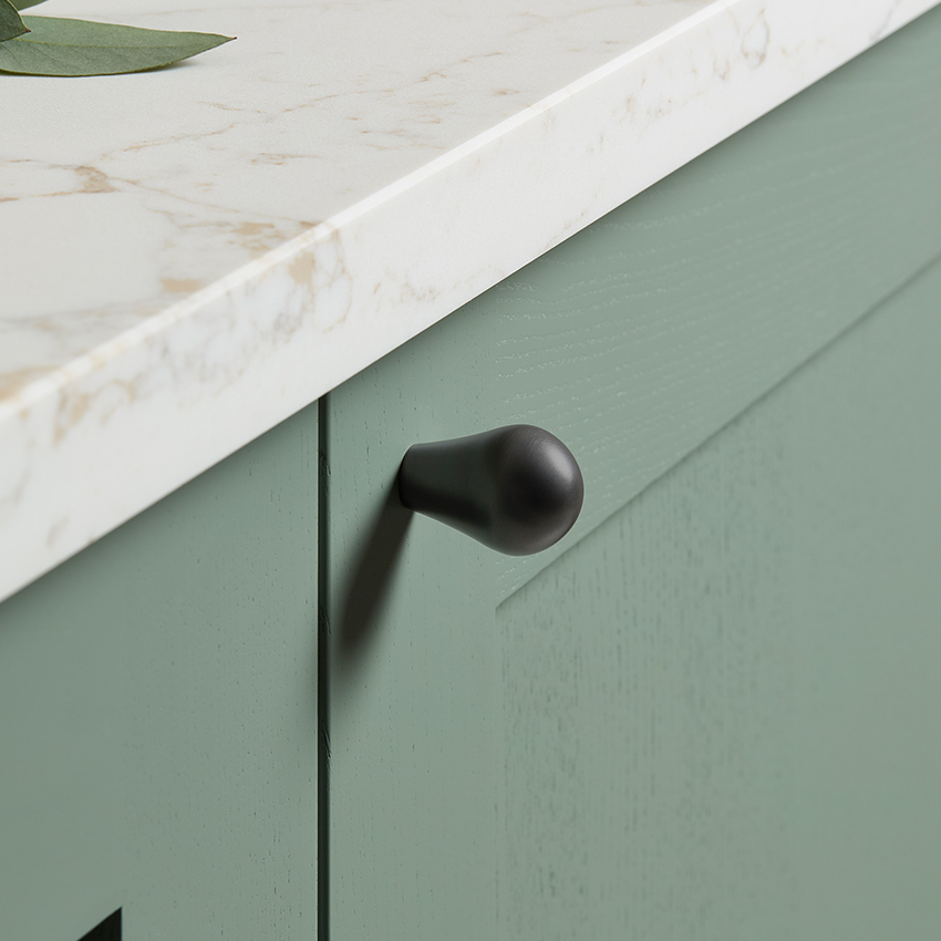 TeardropCabinetKnob_MCN.jpg