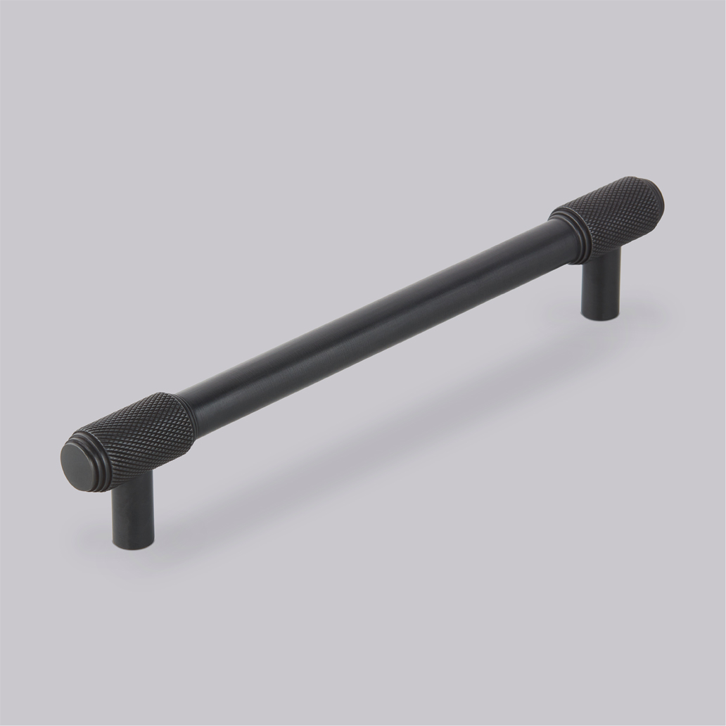 Chelsea Cabinet Handle