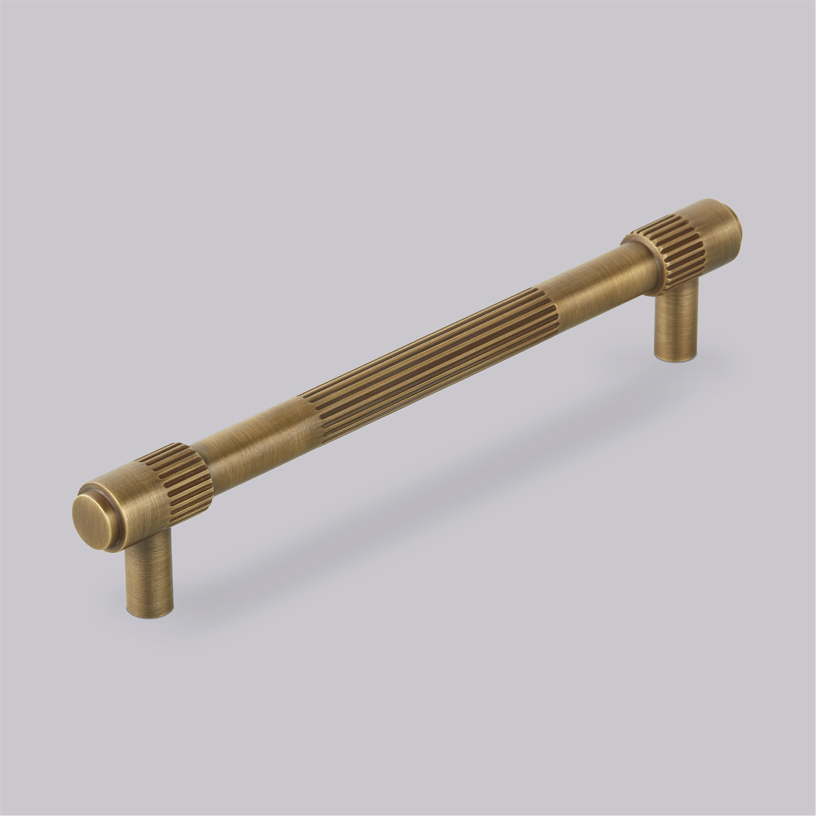 Mayfair Cabinet Handle