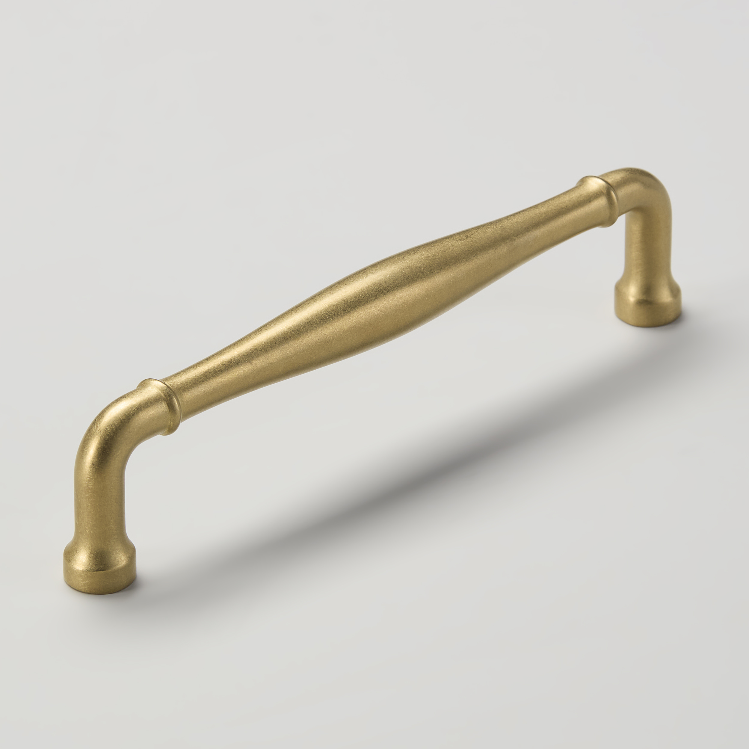 Kingsmere Cabinet Handle