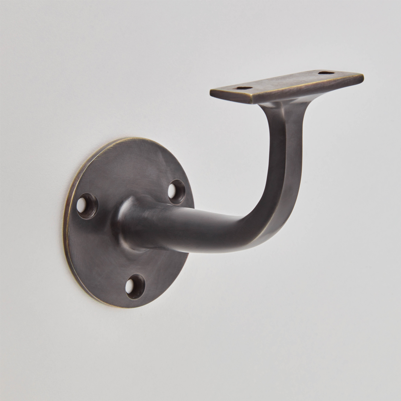 Handrail Bracket