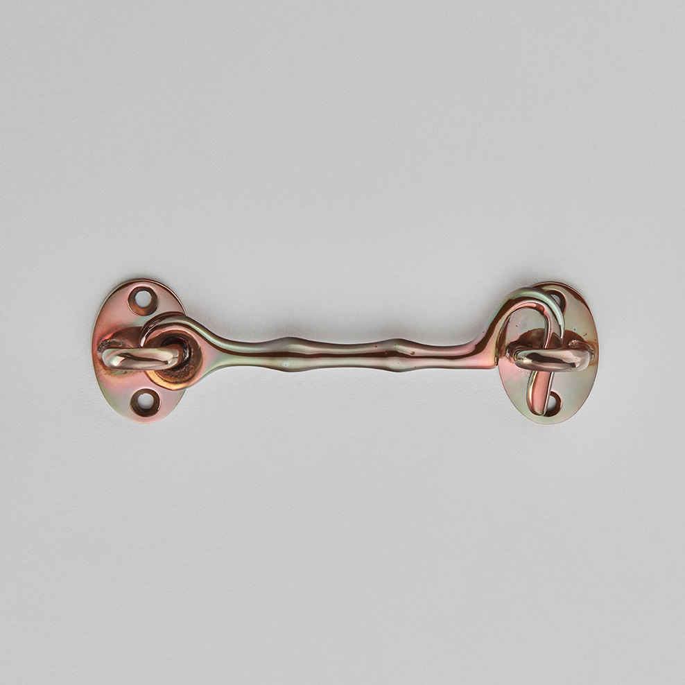 Cabin Hook