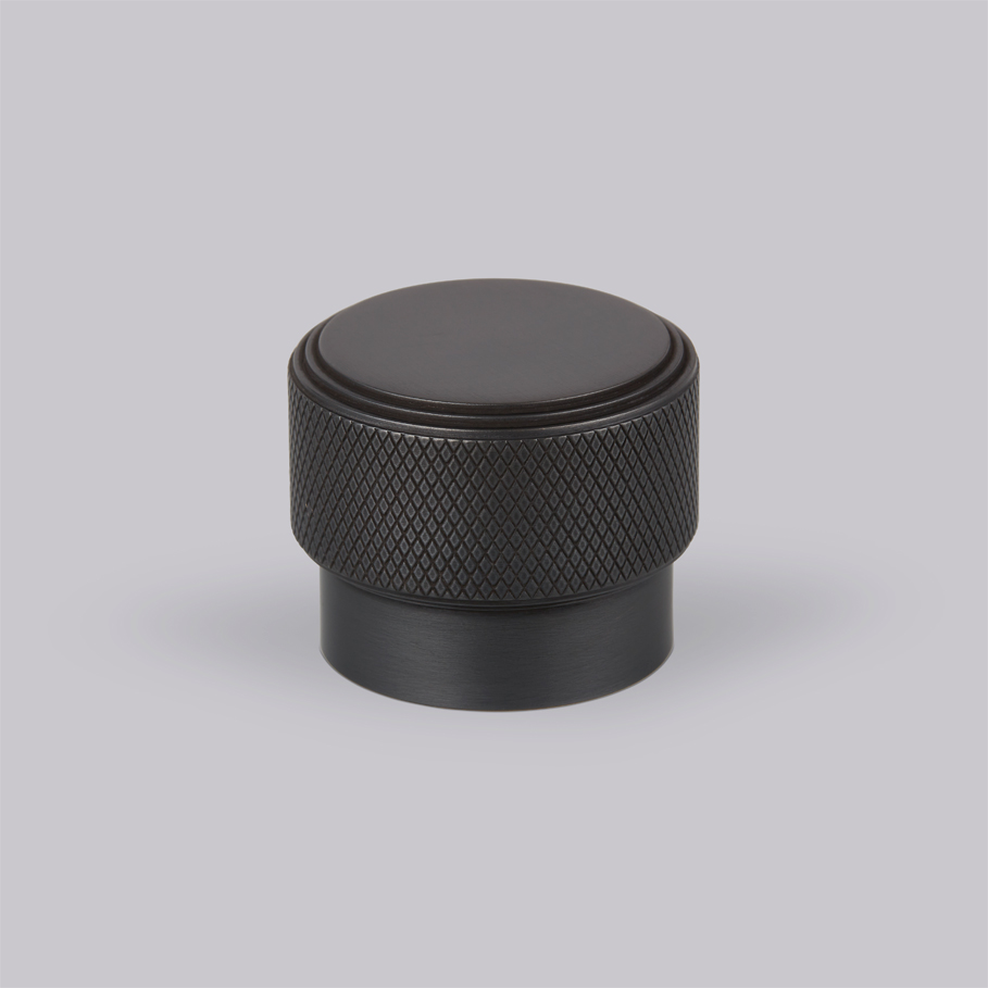 Chelsea Cabinet Knob