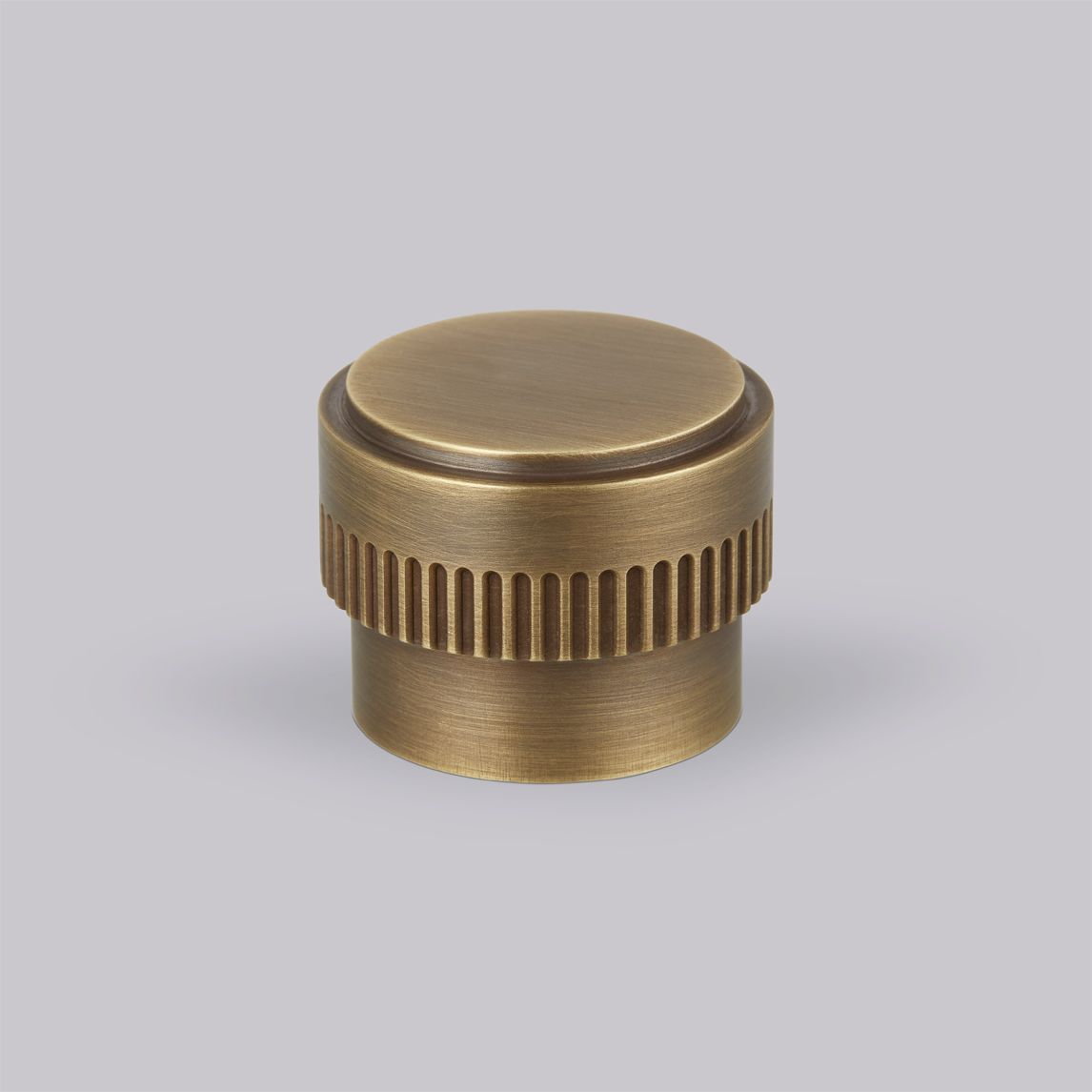Mayfair Cabinet Knob
