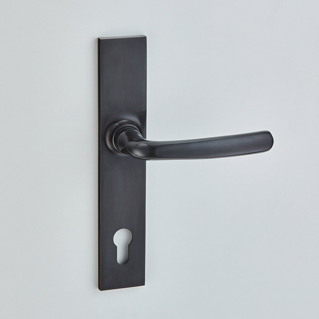 Floe Multipoint Door Handle