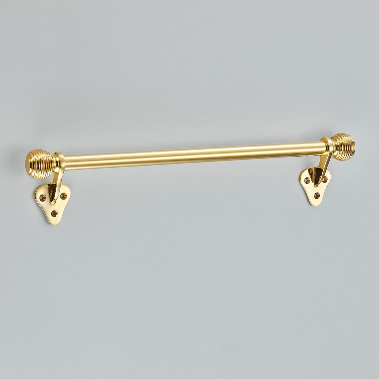 Sash Bar Handle