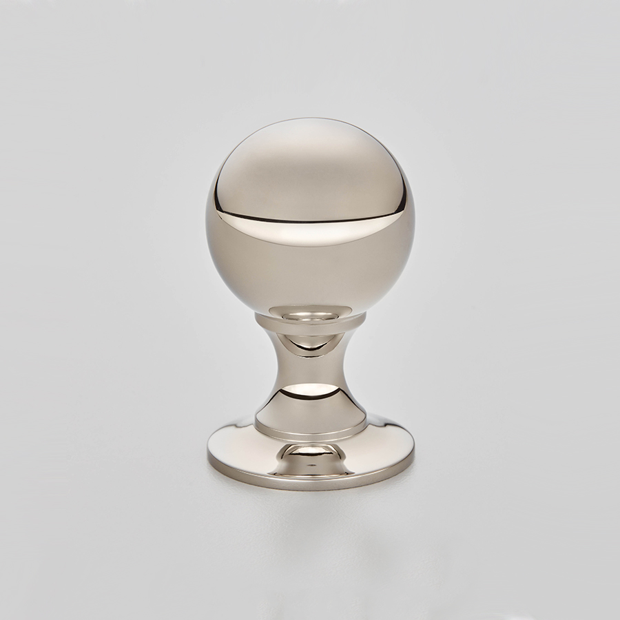 Ball Cabinet Knob
