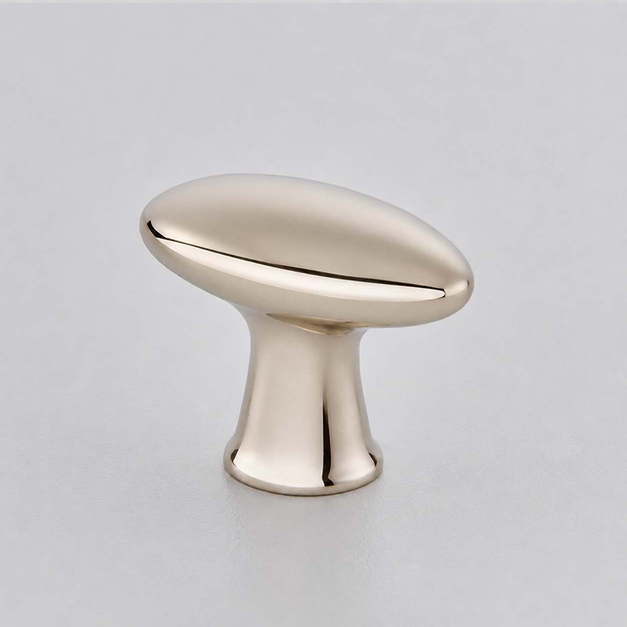 Zeppelin Cabinet Knob