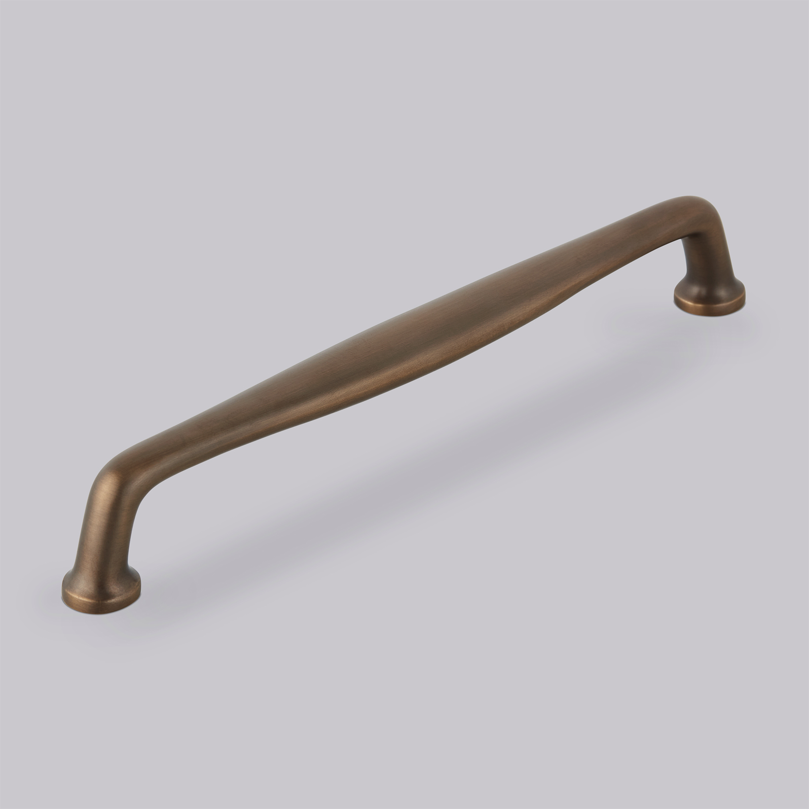 Elegance Cabinet Handle