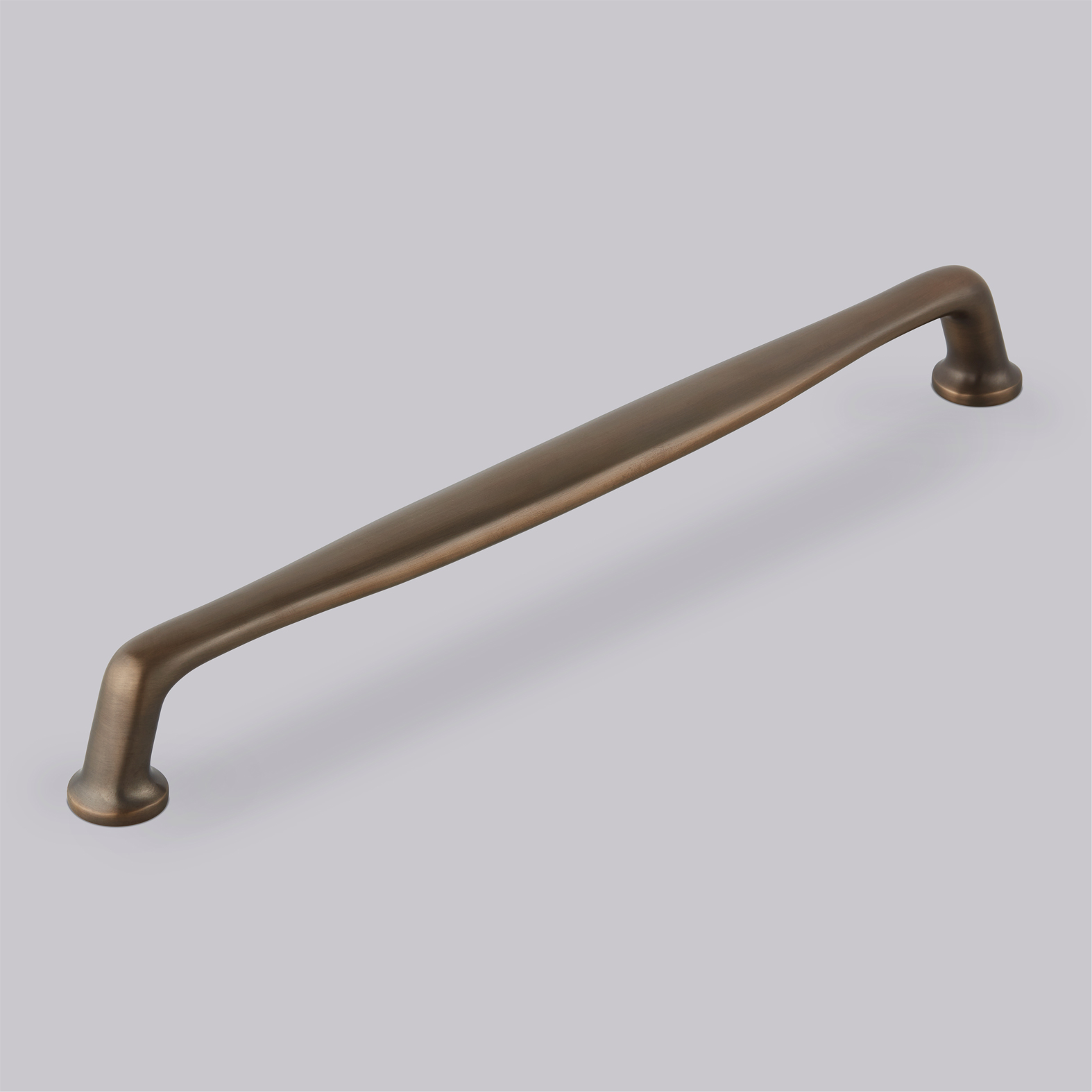 Elegance Appliance Pull