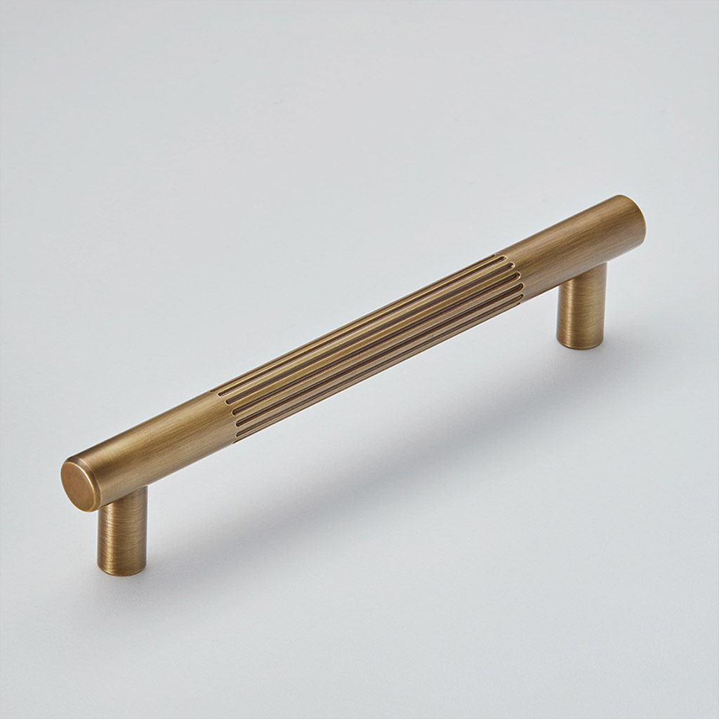 Brooklands Cabinet Handle