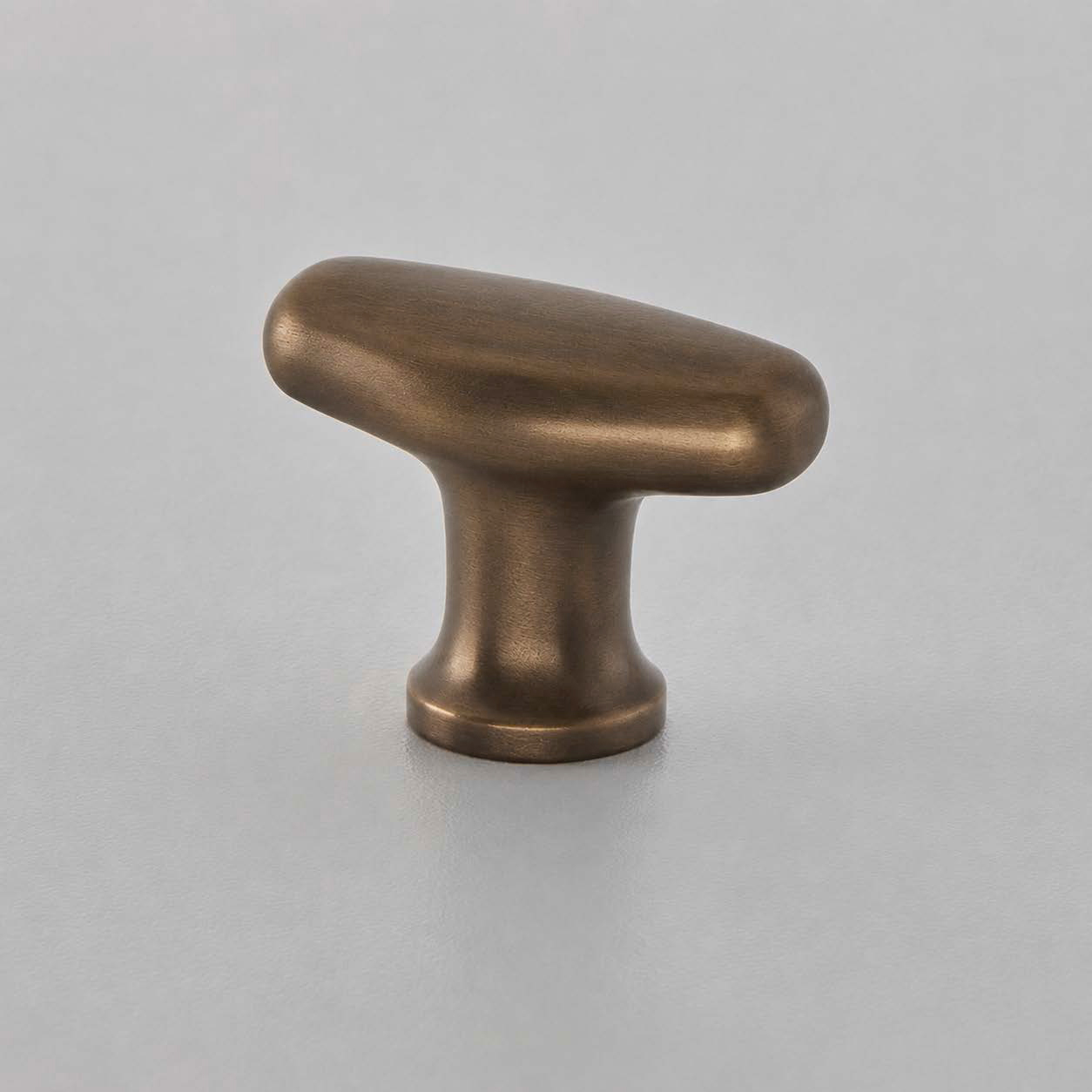 Elegance Cabinet Knob