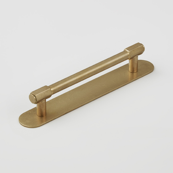 Croft Architectural Hardware