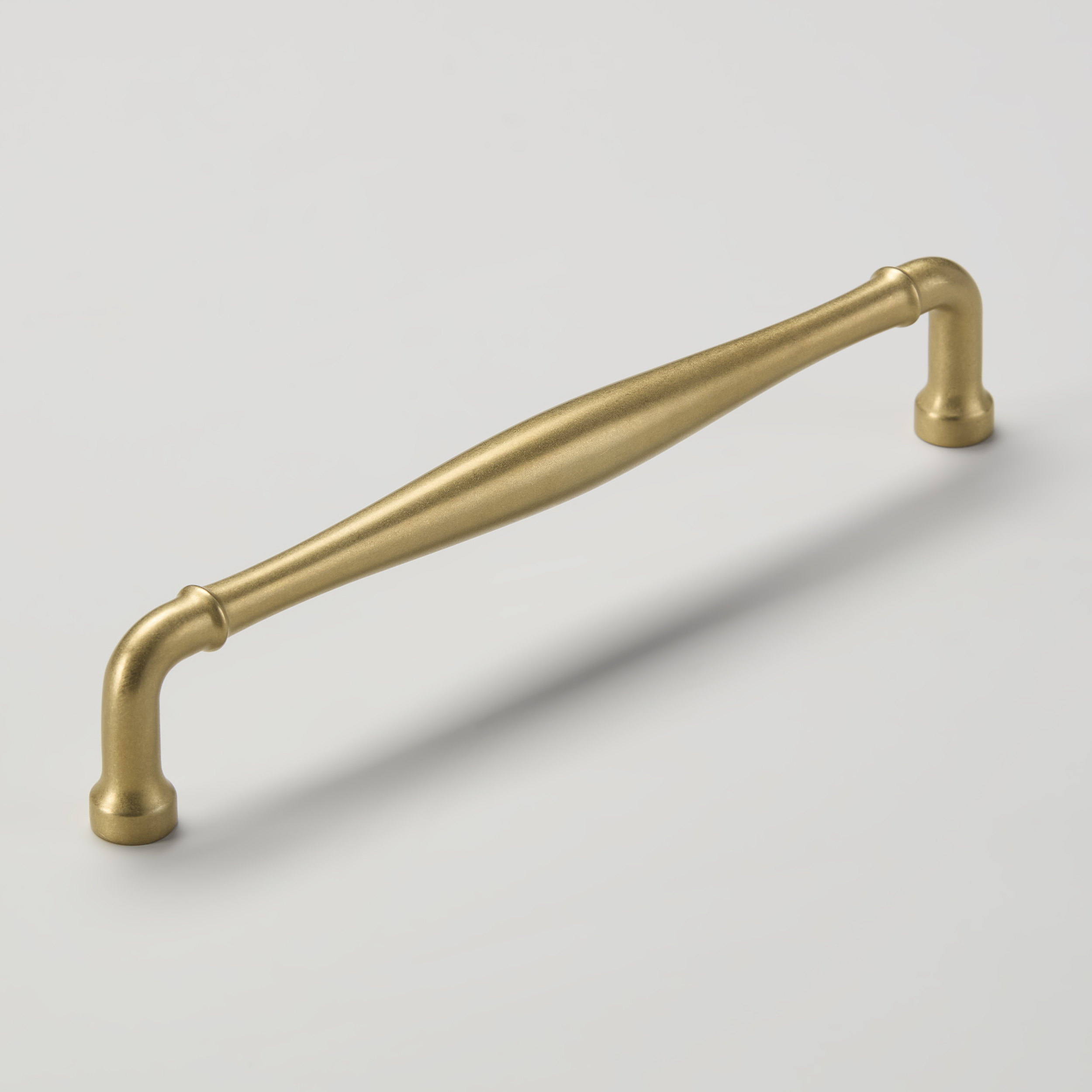 Kingsmere Cabinet Handle
