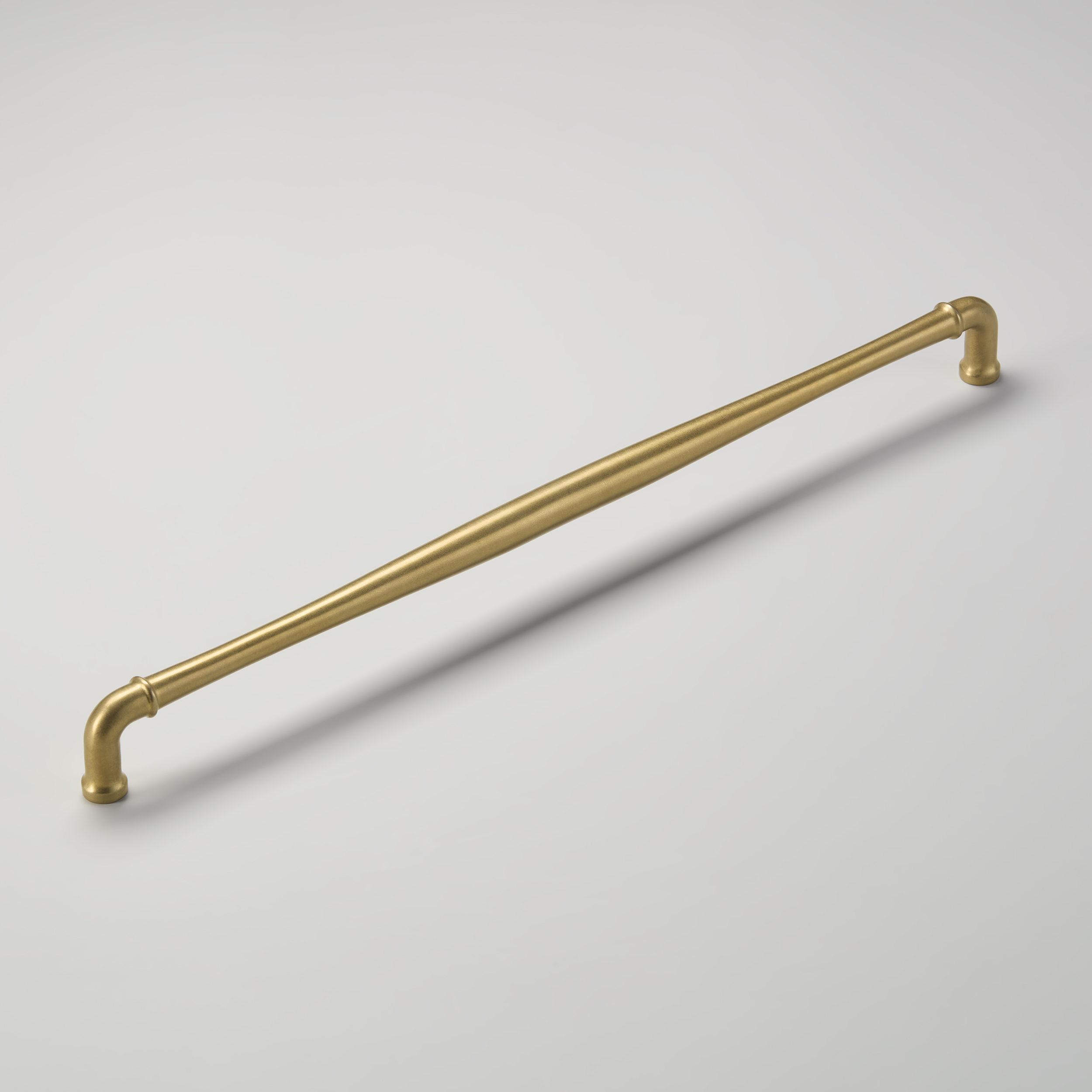 Kingsmere Appliance Pull